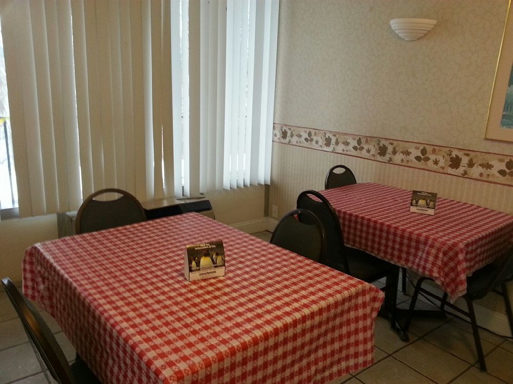 Red Roof Inn Cincinnati Airport-Florence/ Эрлангер Экстерьер фото